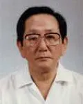 (전직)출판인, (전직)신문인인 박용규의 대표 이미지