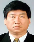 (전직)정치인인 신현영의 대표 이미지