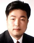 (전직)정당인인 이인혁의 대표 이미지