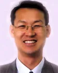 정당인인 정성희의 대표 이미지