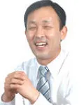 (전직)정당인인 장광수의 대표 이미지