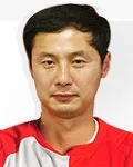축구선수인 김한윤의 대표 이미지
