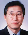 경제기관단체인, (전직)공무원인 권대수의 대표 이미지