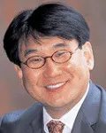 연구인, 컨설턴트인 이상헌의 대표 이미지