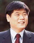 (전직)정당인인 박홍순의 대표 이미지