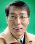 (전직)정당인인 유장현의 대표 이미지