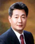 정당인인 노상주의 대표 이미지
