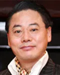 교육공무원인 김학인의 대표 이미지
