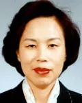 (전직)은행인인 황의선의 대표 이미지