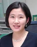 변호사인 이세리의 대표 이미지