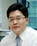 변호사인 김학훈의 대표 이미지