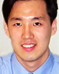 변호사인 박형배의 대표 이미지