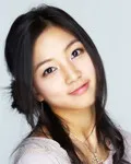 탤런트, 가수인 이주영의 대표 이미지