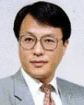 (전직)신문인, (전직)기업인인 이기창의 대표 이미지