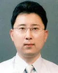 변호사인 송종선의 대표 이미지
