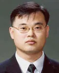 변호사인 조철호의 대표 이미지