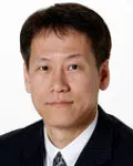 대학교수인 이창무의 대표 이미지