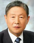 방송기관단체인인 이흥주의 대표 이미지