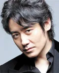 영화배우인 오수파의 대표 이미지