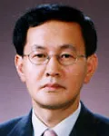 대학교수인 황성철의 대표 이미지