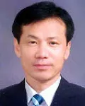 (전직)경찰공무원인 김영두의 대표 이미지