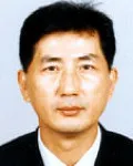 보험인, (전직)제2금융인인 윤영운의 대표 이미지