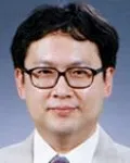 (전직)대학교수인 문석윤의 대표 이미지