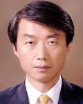 판사인 정창호의 대표 이미지