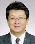대학교수, (전직)연구기관단체인인 마동훈의 대표 이미지