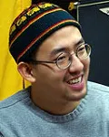 트럼펫연주가인 김정근의 대표 이미지
