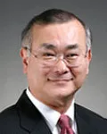 변호사인 강성룡의 대표 이미지