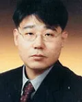 변호사인 김기덕의 대표 이미지