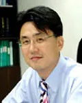 공인회계사인 김승모의 대표 이미지