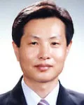 신문인인 김문기의 대표 이미지