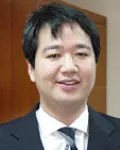 경영컨설턴트, (전직)개방직공무원인 권순원의 대표 이미지