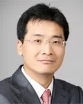 기업인, (전직)공연제작자인 김동업의 대표 이미지