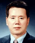(전직)증권인, (전직)투자신탁인인 송종의 대표 이미지