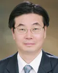 대학교수인 노영욱의 대표 이미지