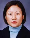 대학교수인 황인주의 대표 이미지
