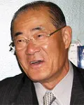 스포츠해설가, (전직)야구선수인 장훈의 대표 이미지