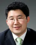공인회계사인 양성현의 대표 이미지
