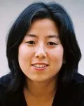 영화감독인 그레이스 리의 대표 이미지