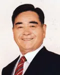 (전직)기초의회의원인 신현섭의 대표 이미지