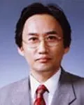 대학교수인 서덕현의 대표 이미지