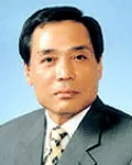 (전직)기초의회의원인 이광열의 대표 이미지