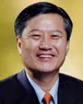 (전직)기초의회의원인 김영열의 대표 이미지