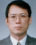 공무원인 윤대현의 대표 이미지