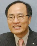 벤처기업인인 권태경의 대표 이미지