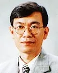 대학교수, (전직)연구인인 정재용의 대표 이미지