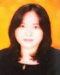 연구인인 안지환의 대표 이미지